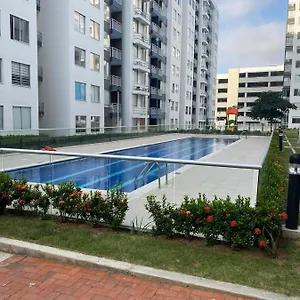 https://torino-barranquilla-miramar.hotels-in-barranquilla.com