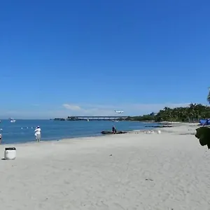 https://costazul-suites-705.hotels-in-barranquilla.com