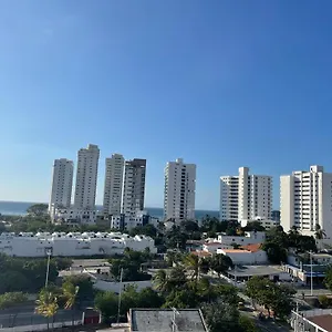 https://bonito-y-comodo-apartamento-en-el-rodadero.hotels-in-barranquilla.com