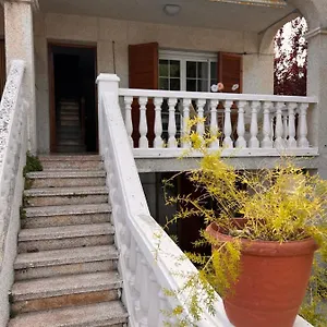 https://playa-home.catalonia-hotels.com
