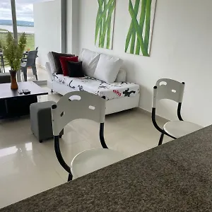 https://epic-piso9-apartment.cartagena-hotels.org